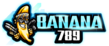 banana789 เว็บพนันออนไลน์ที่ครบวงจร สุดยอดประสบการณ์เดิมพัน
